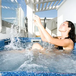 club-house.riccione-hotels.org/